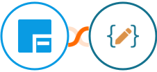 Flexie CRM + CloudFill Integration