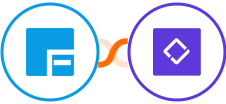 Flexie CRM + Clust Integration