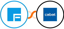 Flexie CRM + Cobot Integration