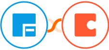 Flexie CRM + Coda Integration