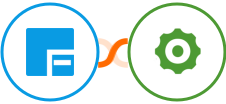 Flexie CRM + Cogsworth Integration