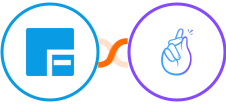 Flexie CRM + CompanyHub Integration