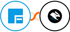 Flexie CRM + Convertri Integration