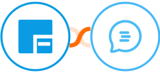 Flexie CRM + Customerly Integration