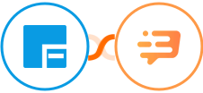 Flexie CRM + Dashly Integration