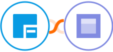 Flexie CRM + Datelist Integration