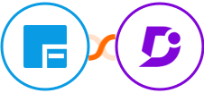 Flexie CRM + Document360 Integration