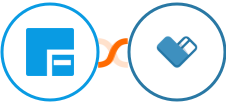 Flexie CRM + Donately Integration