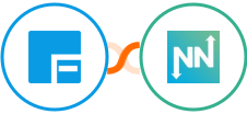 Flexie CRM + DropFunnels Integration