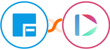 Flexie CRM + Dubb Integration