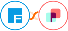 Flexie CRM + DynaPictures Integration