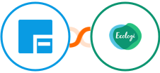 Flexie CRM + Ecologi Integration