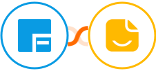 Flexie CRM + elopage Integration