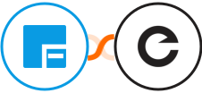 Flexie CRM + Encharge Integration