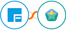 Flexie CRM + Endorsal Integration