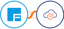 Flexie CRM + eTermin Integration