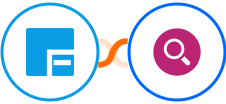 Flexie CRM + Evidence Integration