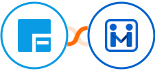 Flexie CRM + Firmao Integration