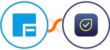 Flexie CRM + Flowlu Integration