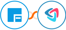 Flexie CRM + Flowster Integration