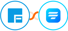 Flexie CRM + Fluent Forms Integration