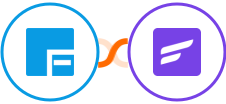 Flexie CRM + Fluent CRM Integration