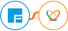 Flexie CRM + Flutterwave Integration