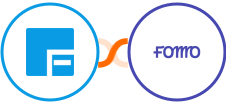 Flexie CRM + Fomo Integration