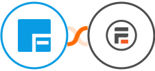 Flexie CRM + Formidable Forms Integration