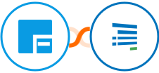 Flexie CRM + Formsite Integration