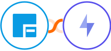 Flexie CRM + Formspark Integration