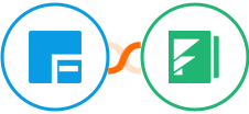 Flexie CRM + Formstack Forms Integration