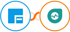 Flexie CRM + Freshping Integration