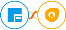 Flexie CRM + Freshworks CRM (Freshsales Suite) Integration