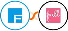 Flexie CRM + Frill Integration