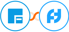 Flexie CRM + Funnel-Tunnel Integration