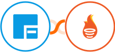 Flexie CRM + FunnelFLARE Integration