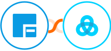 Flexie CRM + Gist Integration