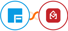 Flexie CRM + GMass Integration