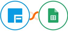 Flexie CRM + Google Sheets Integration