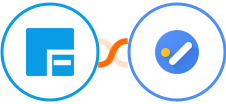 Flexie CRM + Google Tasks Integration