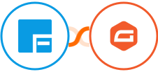 Flexie CRM + Gravity Forms Integration