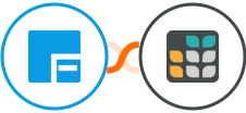 Flexie CRM + Grist Integration