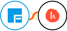 Flexie CRM + Handwrytten Integration