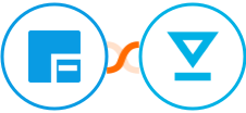 Flexie CRM + HelloSign Integration