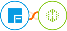 Flexie CRM + Hexometer Integration