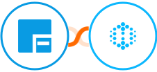 Flexie CRM + Hexowatch Integration