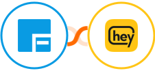 Flexie CRM + Heymarket SMS Integration