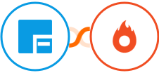 Flexie CRM + Hotmart Integration