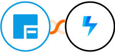 Flexie CRM + Hoversignal Integration